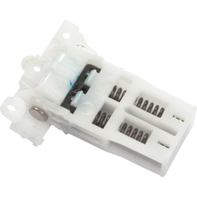 Шарнир AHK ADF Samsung SCX-4520/4720F/4016/4116/4216F аналог JC97-02779A (3207159) Винница - изображение 1