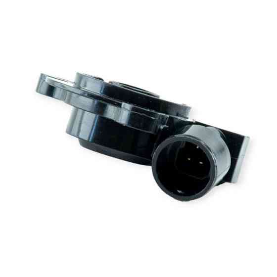 Датчик дроссельной заслонки Ланос , Авео AT положения Мукачево