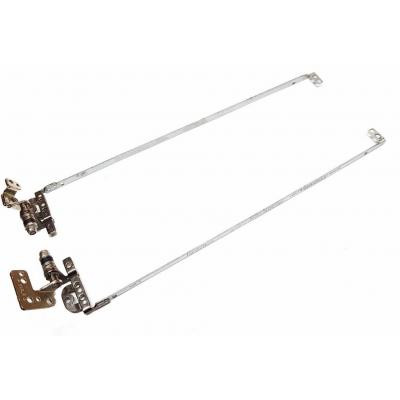 Петлі ноутбука HP Pavilion DV6-3000 (15.6&quot;) (A48521) Вінниця - фото 1