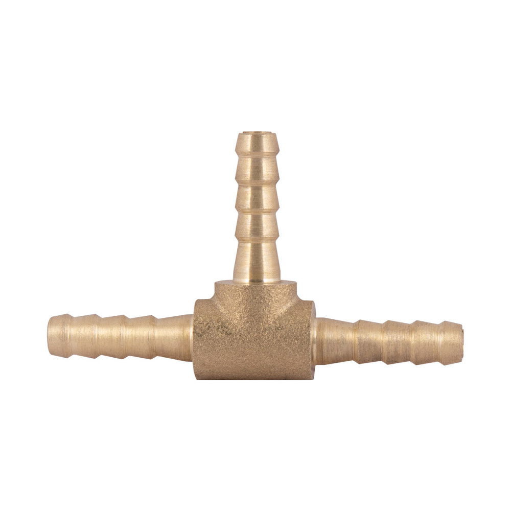 Тройник Thermo Alliance Standart 6 SD4176 Київ - фото 4