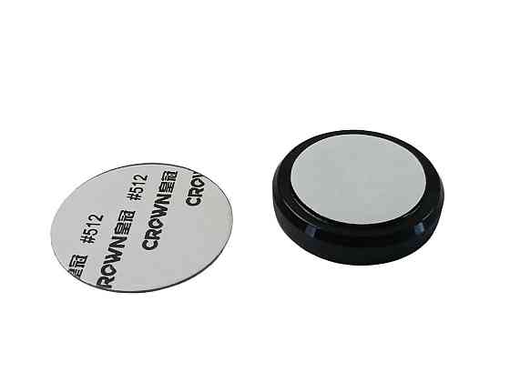 Держатель телефона универсальный (магнитный) Мукачево