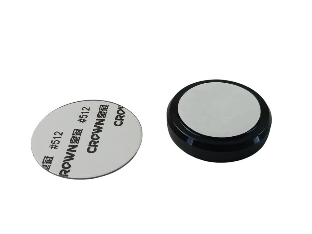 Утримувач телефону універсальний (магнітний) Мукачево - фото 2