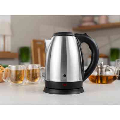 Электрочайник Ardesto EKL-T30 Винница