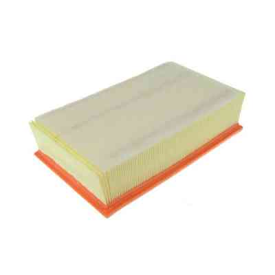 Воздушный фильтр для автомобиля Champion CAF100971P Винница