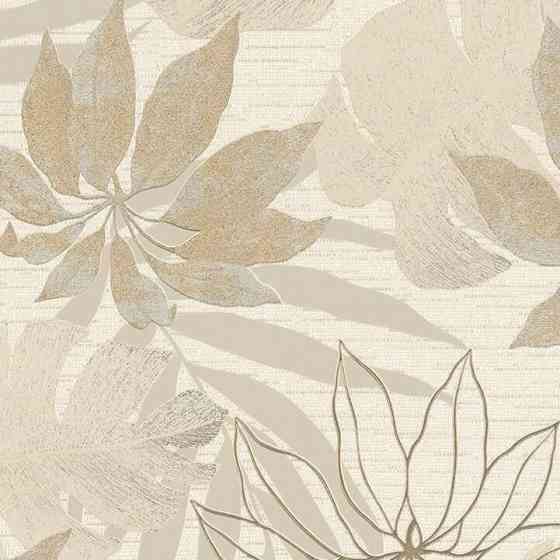 Шпалери Marburg Atelier 31413 Киев