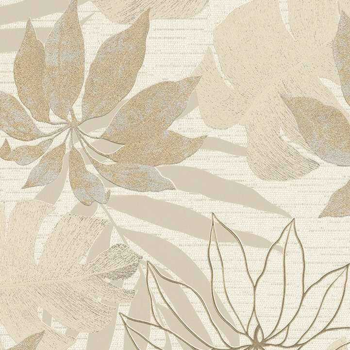 Шпалери Marburg Atelier 31413 Киев - изображение 1