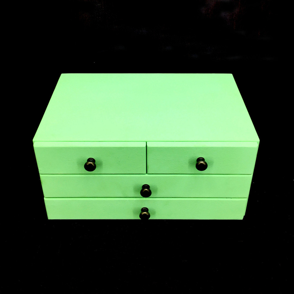 Настольный органайзер 