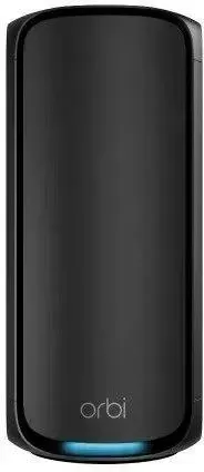 Маршрутизатор  Netgear RBE971SB Czarny (RBE971SB100EUS) Київ