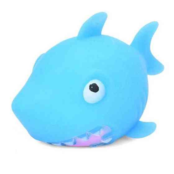 Детская игрушка-антистресс 