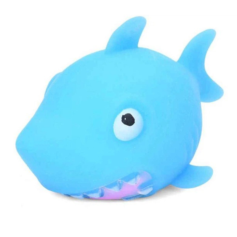 Детская игрушка-антистресс 