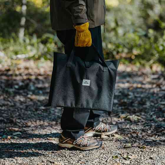 Стол складной Naturehike CNK2450JJ025 60х40 см алюминий Оливковый Киев