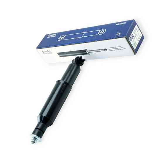 Амортизатор ГАЗ 2410, 3102, 31029, 3110, 31105 передній Мукачево