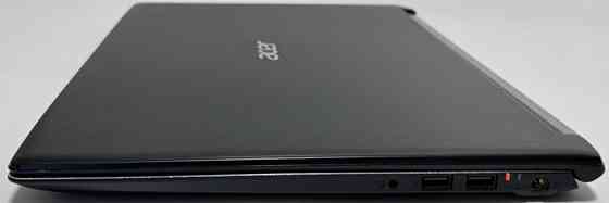 Ноутбук ACER Aspire A515-51 • Киев
