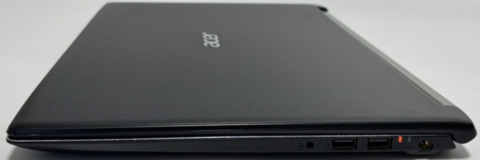 Ноутбук ACER Aspire A515-51 • Киев - изображение 3