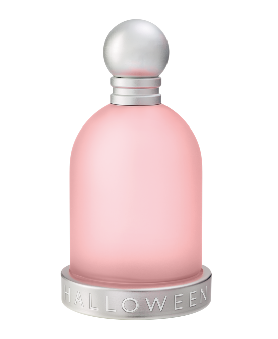 Жіноча туалетна вода Magic Halloween 100 мл Київ - фото 1