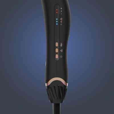 Фен Rowenta CF8C20E0 Винница