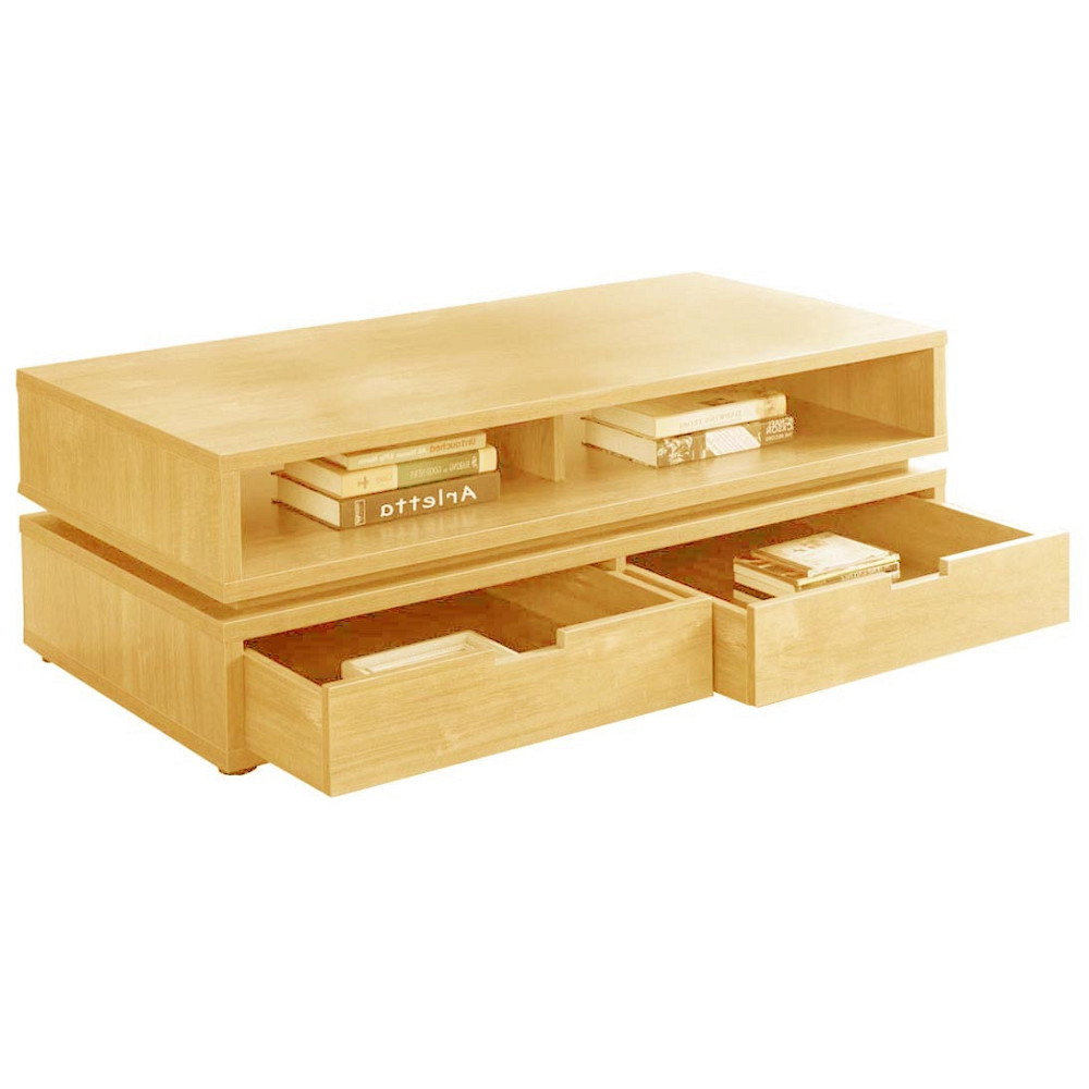 Журнальный столик 