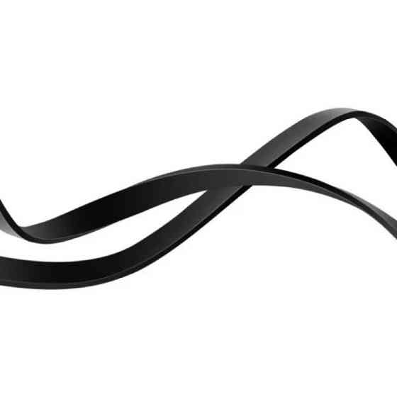 Пластиковая щетка для чистки дымоходов Savent 150 мм Киев