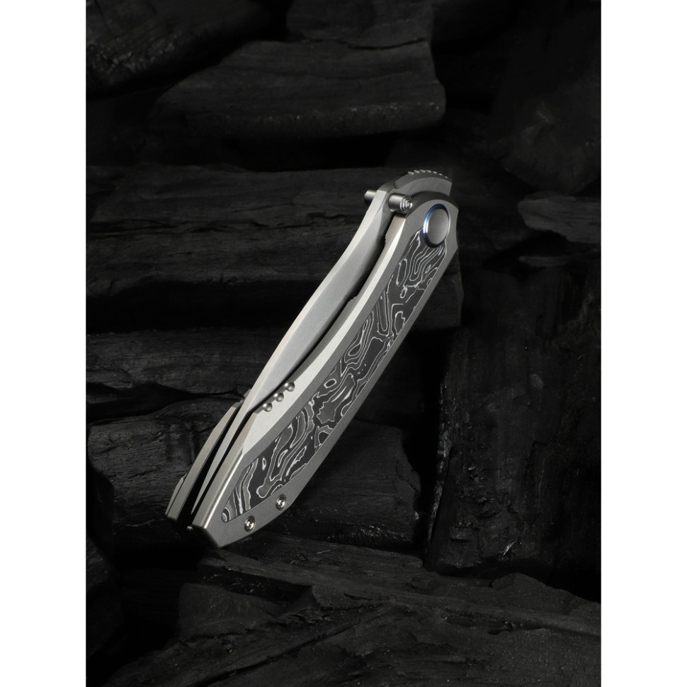 Ніж складаний Weknife Winsome WE23092-2 Киев - изображение 15