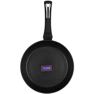 Сковорода Ardesto Gemini Trento 28 см (AR1928GMB) Винница