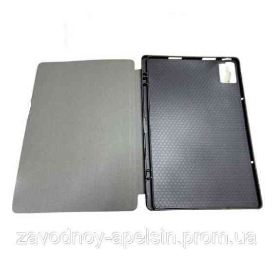 Lenovo Idea Tab Pro 12,7