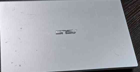 Чудовий Asus X509l Core i5-8250u mx250 Харків