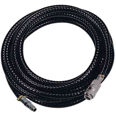 Пневматичний шланг Stanley 8221579STN, 10 м, макс. 20 бар, вес 1.1 кг (8221579STN) Вінниця