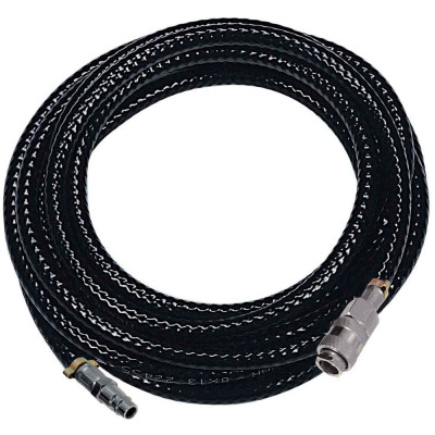 Пневматичний шланг Stanley 8221579STN, 10 м, макс. 20 бар, вес 1.1 кг (8221579STN) Вінниця - фото 1