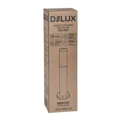 Світильник Delux POLE 0450 (90022787) Вінниця