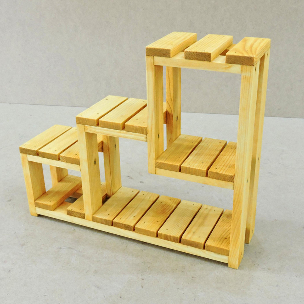 Подставка для цветов 