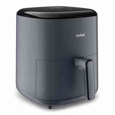Мультипіч Tefal Easy Fry Max (EY245B10) Вінниця