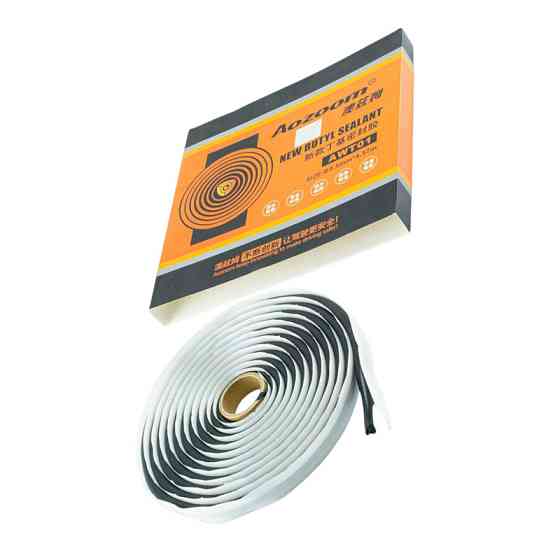 Герметик для лінз AWT0 1 Мукачево