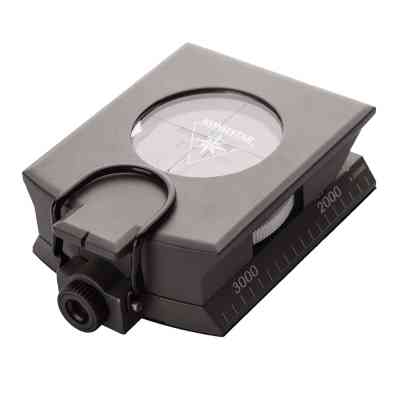 Компас Konus Konustar-10 (4074) Винница