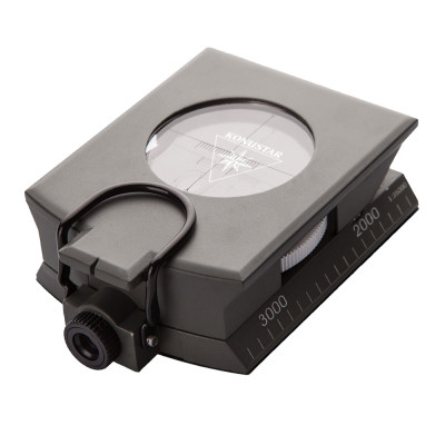 Компас Konus Konustar-10 (4074) Винница - изображение 3