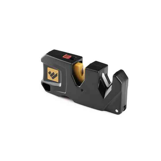 Work Sharp Точилка механічна Pivot Plus WSEDCPVP Київ