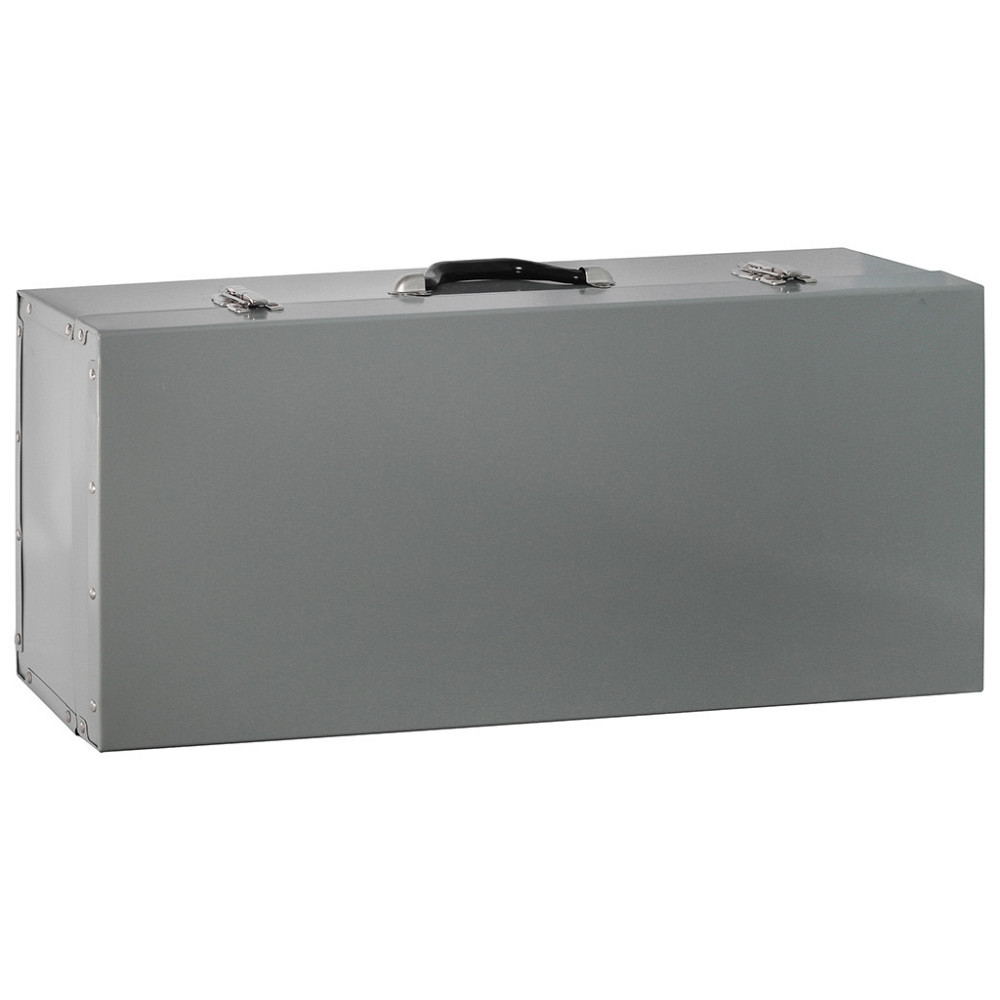 Відбійний молоток Procraft 1400 Вт,Потужний відбійний молоток для бетону 48 Дж,Електричні відбійні молотки 1400 уд./хв Львів - фото 10