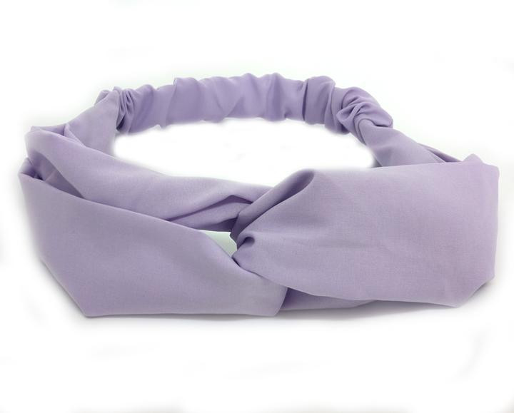 Пов'язка для волосся на літо Київ - фото 1