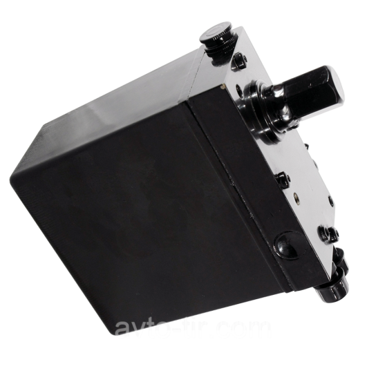 Насос підйому кабіни VOLVO FH, FM EURO2 1075295 1095005 1095004 1075296 Луцьк