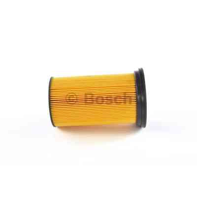 Фильтр топливный Bosch 1 457 431 708 Винница