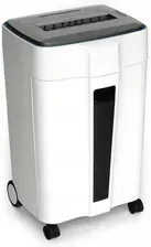 Шредер Argo Wallner  Hd-220 C4 Киев