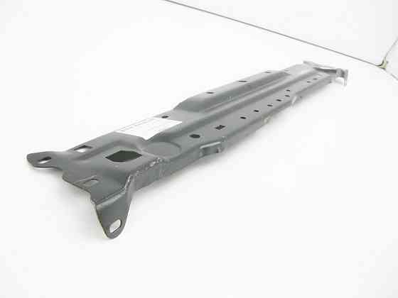 Polcar  507004 Верхня поперечна планка над радіаторами C-Class W204 Одеса