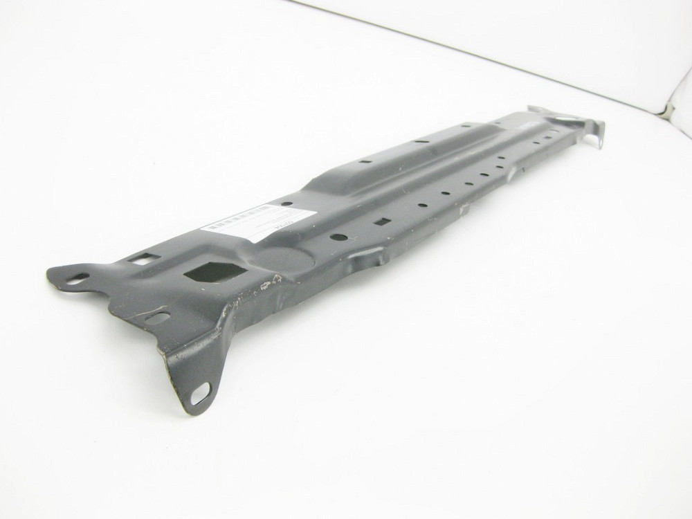 Polcar  507004 Верхня поперечна планка над радіаторами C-Class W204 Одеса - фото 6