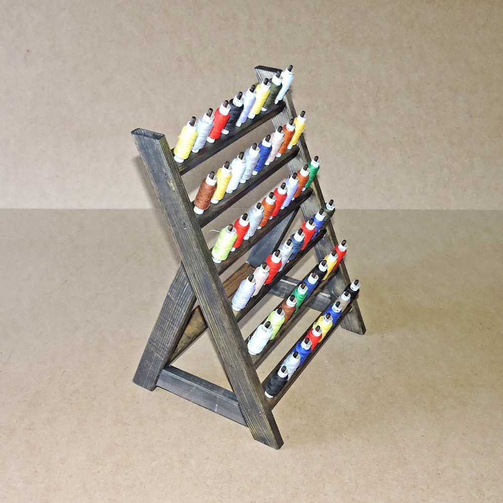 Органайзер для ниток "Ватола" моріон Миколаїв - фото 4