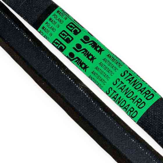 Ремень (Б) 950 В Мукачево