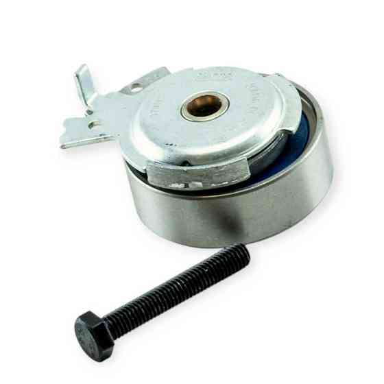 Ролик натяжной Ланос, Nexia, Авео (8 кл) 1,5 ГРМ Мукачево