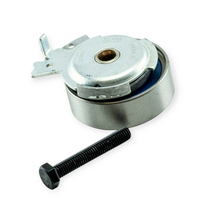 Ролик натяжной Ланос, Nexia, Авео (8 кл) 1,5 ГРМ Мукачево - изображение 1