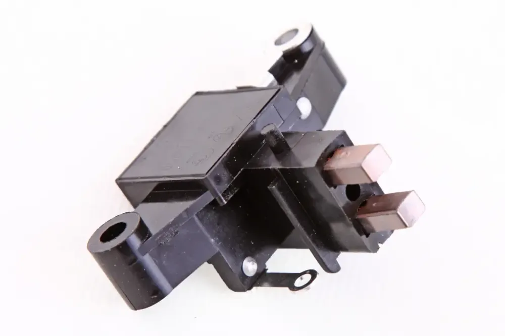 Напруження 2110 на ген Прамо ВТН Вінниця - фото 3