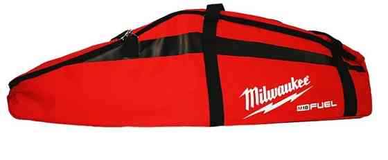 Сумка для цепных пил MILWAUKEE, (для M18) Одесса