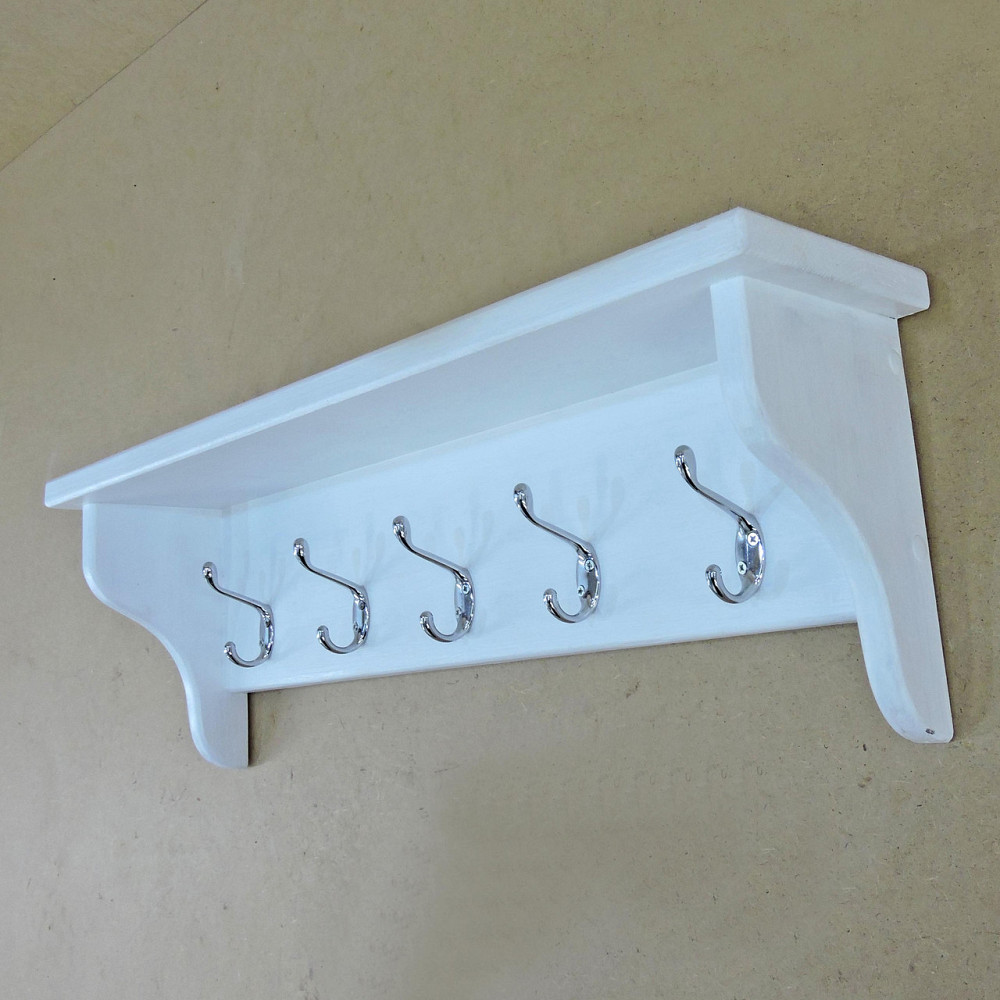 Вешалка для одежды 