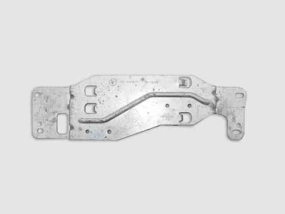 Mercedes-Benz  A2516890114 Утримувач універсального інтерфейсу комунікації GL X164 ML W164 R-Class W251 Одеса